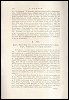 [Click to enlarge]